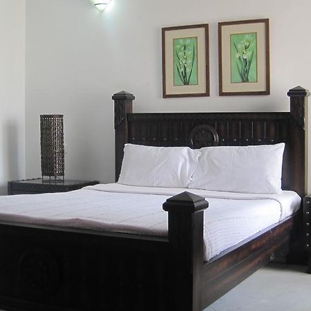 Ibc Hotels & Resorts Pvt. Ltd. Μπανγκαλόρ Εξωτερικό φωτογραφία