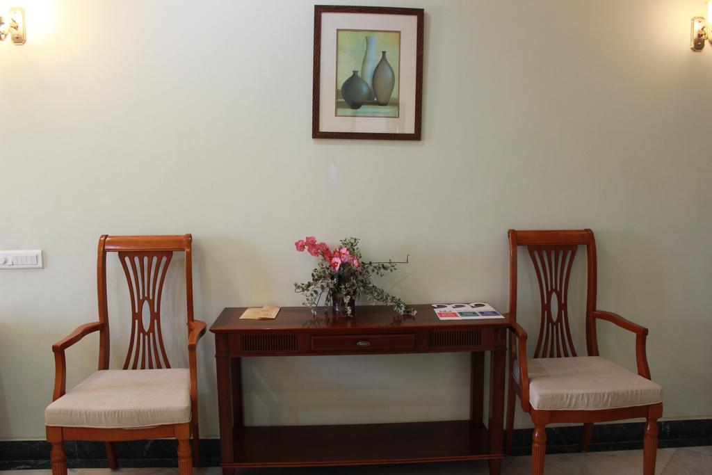 Ibc Hotels & Resorts Pvt. Ltd. Μπανγκαλόρ Δωμάτιο φωτογραφία
