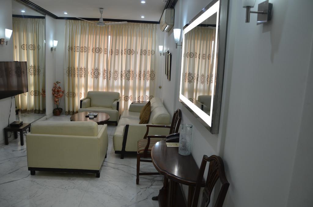 Ibc Hotels & Resorts Pvt. Ltd. Μπανγκαλόρ Εξωτερικό φωτογραφία