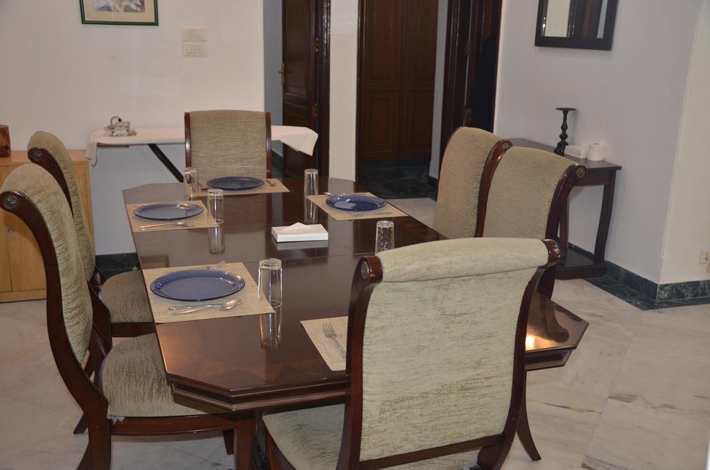 Ibc Hotels & Resorts Pvt. Ltd. Μπανγκαλόρ Εξωτερικό φωτογραφία