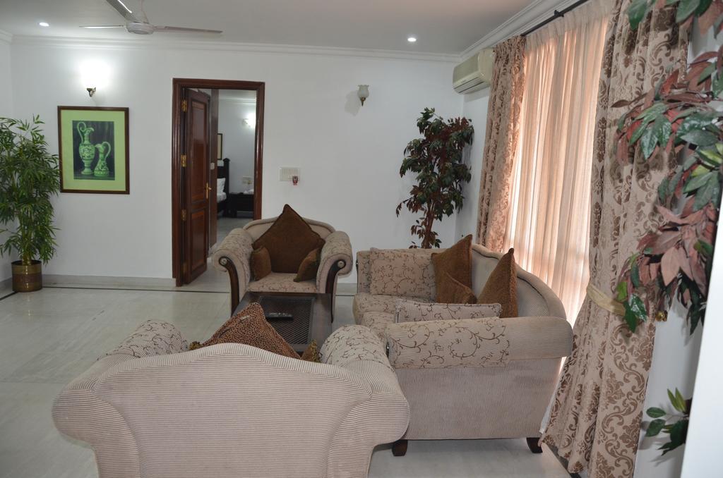 Ibc Hotels & Resorts Pvt. Ltd. Μπανγκαλόρ Εξωτερικό φωτογραφία