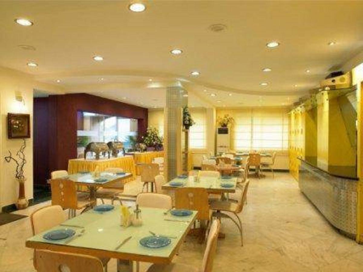 Ibc Hotels & Resorts Pvt. Ltd. Μπανγκαλόρ Εξωτερικό φωτογραφία
